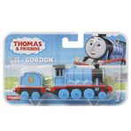 Mattel HFX91 Thomas ve Arkadaşları Büyük Tekli Tren