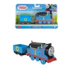 Mattel HFX96 Thomas ve Arkadaşları Motorlu Büyük Tekli Trenler