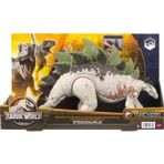 Mattel HLP23 Jurassic World İz Sürücü Dinozor Figürleri