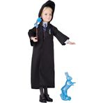 Mattel HLP96 Harry Potter Luna ve Patronusu