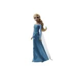 Mattel HLW47 Disney Karlar Ülkesi Ana Karakter Bebekler Elsa