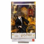 Mattel HND78 Harry Potter ve Seçmen Şapka