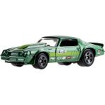 Mattel Hot Wheels '81 Camaro Tekli Araba 5785-Hcv81