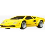 Mattel Hot Wheels Car Culture Premium Arabalar FPY86-HKC47