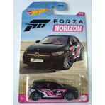 Mattel Hot Wheels - Forza Horizon '19 Mercedes-Benz A-Class