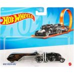 Mattel Hot Wheels Kamyonlar BFM60 1 Adet - 10 cm