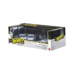 Mattel Hot Wheels Premium 90s Supercars Box Set JBM07