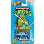 Mattel Hot Wheels Premium Arabalar Dlb45 Oyck