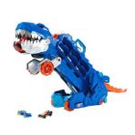 MATTEL Hot Wheels Ultimate T-Rex Tır