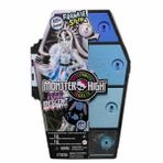 Mattel HPD58 Monster High Gizemli Arkadaşlar