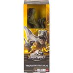 Mattel Jurassic World GWT54-HLK93 12 inç Dinozor Figürü