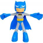 Mattel Justice League DC Bükülebilen Figürler