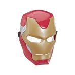 Mattel Marvel Hasbro Oyuncak Avengers Elektronik Maske