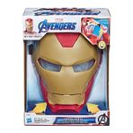 Mattel Marvel Hasbro Oyuncak Avengers Hulk Yumruk
