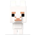 Mattel Minecraft HDV64 - HJV19 Mini Figürler