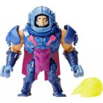 Mattel Motu He-Man Man-E-Faces Aksiyon Figürü - Renkli