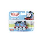 mattel Thomas&friends Sür Bırak Tren Thomas Hfx89 Hfx90 Hbx91 Lisanslı