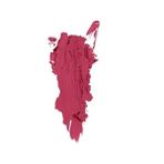 Mattever Lipstick 15 Favorite Pink Yarı Mat Saten Bitişli Ruj, Pembe - Option-1