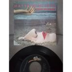 Matthew Wılder - Break My Stride - 1983 Hollanda Basım 45 Lik Plak 2. El
