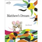 Matthew's Dream (Turtleback School & Library Binding Edition) by Leo Lionni (1995-04-01)