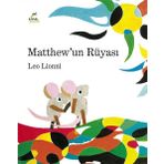Matthew'un Rüyası - Leo Lionni