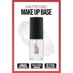 Mattifying Makyaj Bazi 30 Ml