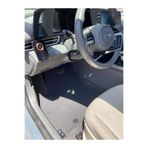 Mattvip HYUNDAİ ELANTRA 2019+ UYUMLU EVA PASPAS.KİŞİYE ÖZEL RENKLER.
