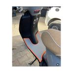 Mattvip MONDİAL WİNG 50 UYUMLU EVA PASPAS. KİŞİYE ÖZEL RENKLER