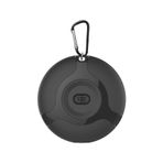 Matybobe Anti Mosquito Repellent Outdoor Ultrasonic Electronic Roach Control USB Killer Pest Bug Insect Spider Fly Rat Mouse Rodents Cockroach Bird Scary Away Snake Animal Hand Repeller Kitchen Home BBQ