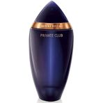 Mauboussin 3760048796552 Private Club EDP 100 ml Erkek Parfümü