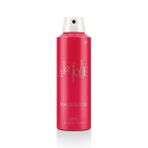 Mauboussin A La Folie 200 ml Deodorant