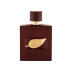 Mauboussin Cristal Oud EDP 100 ml Erkek Parfümü
