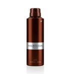 Mauboussin Pour Lui 200 ml Deodorant