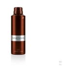 Mauboussin Pour Lui 200 ml Deodorant