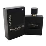 Mauboussin Pour Lui Eau De 100 ml Erkek Parfüm