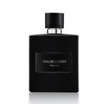 Mauboussin Pour Lui In Black EDP 100 ml Erkek Parfümü