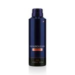 Mauboussin Private Club 200 ml Deodorant