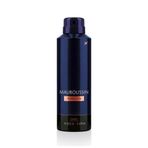 Mauboussin Private Club 200 ml Deodorant