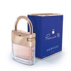 Mauboussin Promise Me EDP 40 ml Erkek Parfümü