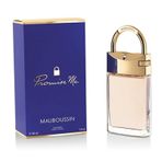 Mauboussin Promise Me EDP 90 ml