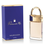 Mauboussin Promise Me Intense 90 ml EDP Kadın Parfüm