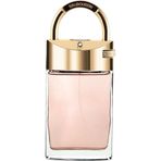 Mauboussin Promise Me Natural EDP 90 ml Kadın Parfümü