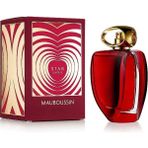 Mauboussin Star Cherie Edp 90 Ml