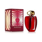Mauboussin Star Cherie Kadın Parfüm EDP 90 ml