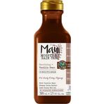 Maui 385 ml Moisture Hair Care Smoothing Vanilla Bean Şampuan