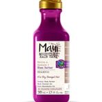 Maui 385 ml Moisture Shea Butter Şampuan