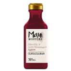 Maui Agave Güçlü ve Uzun Saçlar 385 ml Saç Kremi