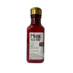 Maui Aloe Vera 385 ml Saç Kremi