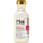 Maui Awapuhi 385 ml Saç Kremi