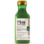 Maui Bamboo 385 ml Fibers İnce Telli Sönük Saçlar Şampuan